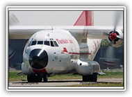 2011-07-04 C-160D TuAF 69-033_3